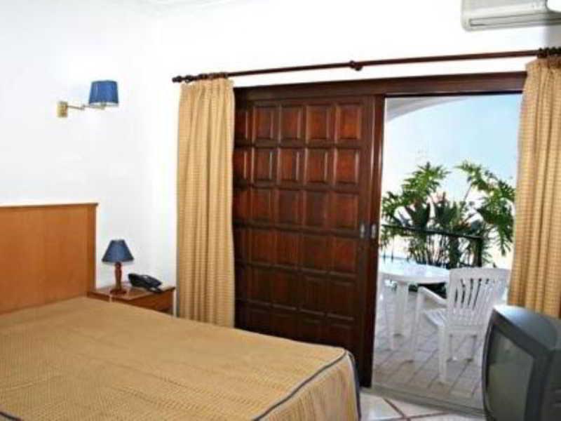 Bertolina Guest House Albufeira Exterior foto
